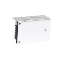 Controlador Ms-15 SMPS 15W 24V 0.6A Ad / DC LED